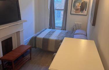 Kitchenette - Photo 6