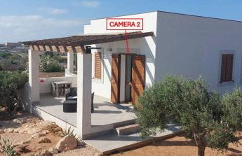 Queen House - Foto 6