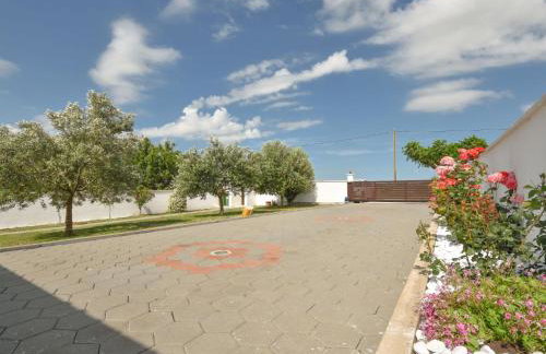 Holiday Home Villa Laura by Interhome - Photo 29