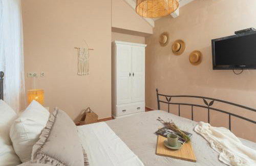 Kalpić Rusticus - Photo 46