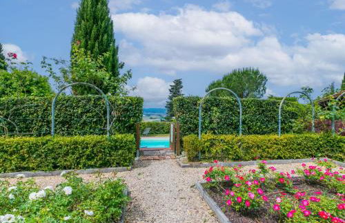 Apartment Monache 4 by Interhome - Foto 33