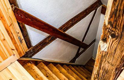 LIETHE 13 - Ferienhaus am Malerweg - Foto 31