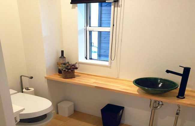 KARUIZAWA Funny hours - Foto 35