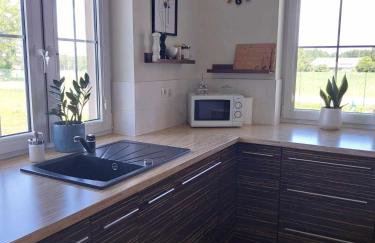 Domek mamy - Foto 18