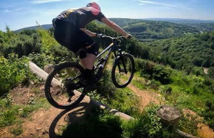 Cape Cottage - Photo 25