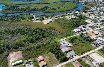 Casa em Itapoá o Paraiso - Wifi - Ótimo Preço - Promoções - Foto 21