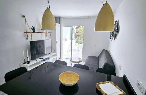 Apartamento Topazio 12 - Foto 6