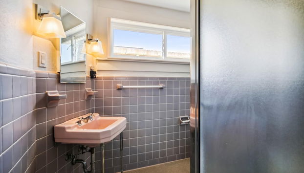 Comodidade do alojamento