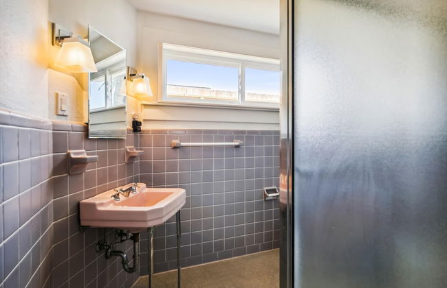 Amazing Bay by Ryson Vacation Rentals - Foto 2