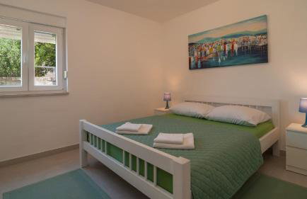 Daniel's Apartments Split - Foto 56