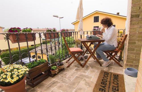 Appartamento Palma Gold - Foto 46