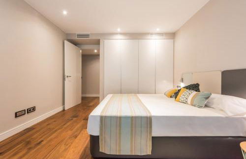 Gran View Apartments - Photo 88