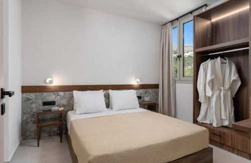 Nemesis Villas - Foto 44