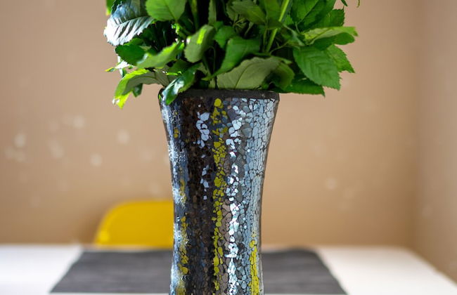 St Marks Modern Apartments - Foto 16