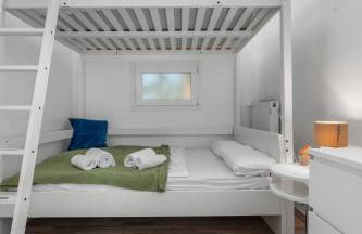 Loftly Kottbusser Damm 68 - Parkplatz - Self Check In - 300 Mbits - Foto 46