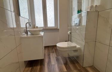 Studio Apartman Fictilis - Photo 11