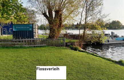 Ferienwohnung Mia - Foto 32