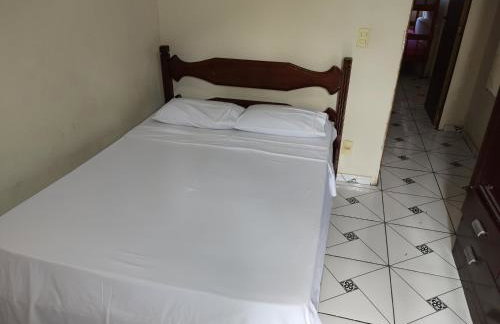 Apartamento Dulplex Diária/Temporada - Foto 7