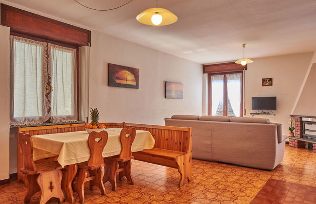 Simoni (GLA107) - Foto 7