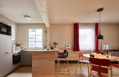 Feriendorf Rerik - Foto 53