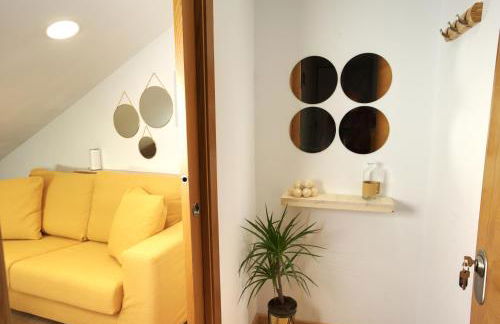 VM Apartamentos Turísticos - Photo 34