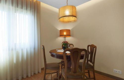 Vintage Copio Apartment - Foto 24