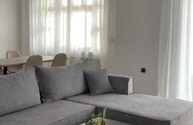 Portside Eretria - Photo 1