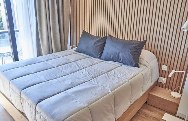 Babel Arcos - Foto 22