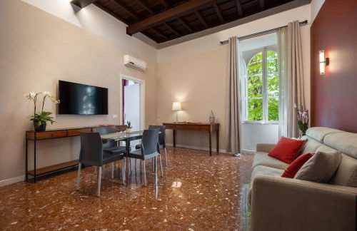 Modern Apartments - Foto 26