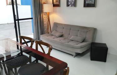 Triplex em Caiobá-Matinhos-Pr a 200 mt do mar - Foto 12