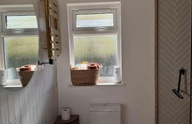 Little C0pse Barn - Photo 12