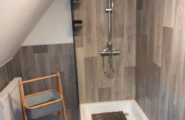 ferienwohnung-am-zoo - Foto 11