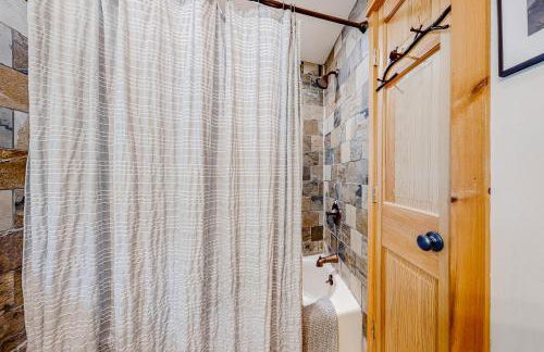 219 Old Ark Road - Foto 21