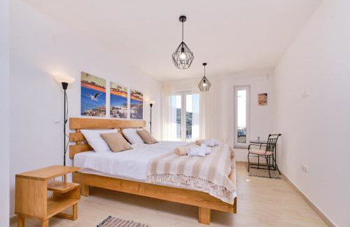 MEACres Sea - Foto 13