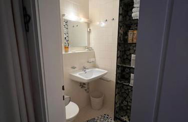 Auszeit im schönen Hochschwarzwald - Foto 33