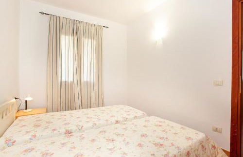 Appartamento Belvedere Citai - Foto 21