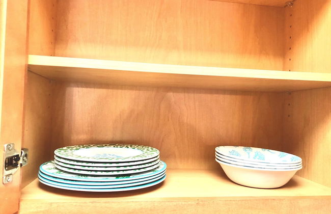 301 - Super Clean & Beautiful. Pools, Gym, Lake - Foto 30