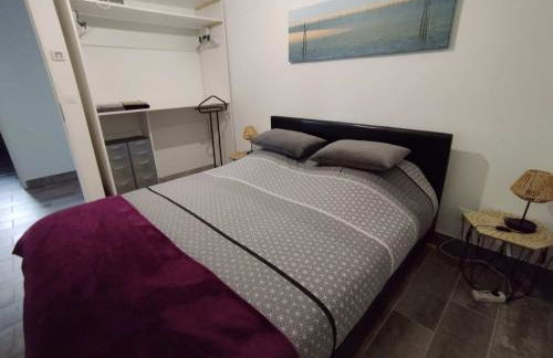 Gîte les 2 pins - Audenge - Foto 14