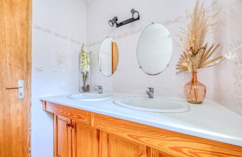 La Pinède - Carcans, Medoc - Foto 17