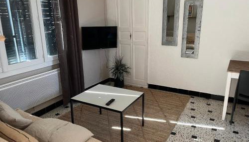 Gîte de la bastide - Foto 2
