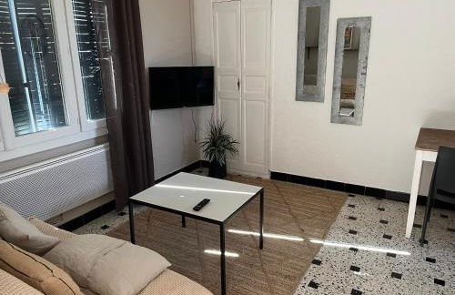 Gîte de la bastide - Photo 1