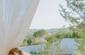 Slow House Green Villa - Foto 1