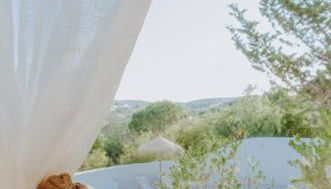 Slow House Green Villa - Foto 1