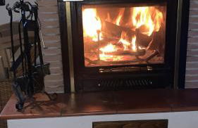 La Cella Lizzano Pistoise - Foto 6