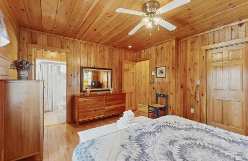 Chimney Hill Retreat - Photo 11