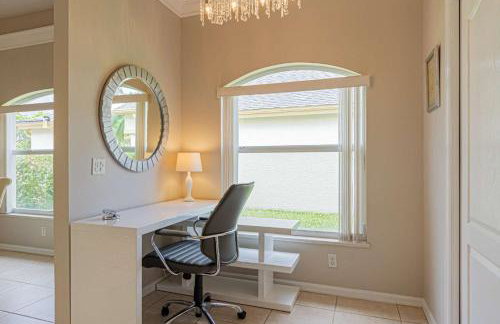 Briarwood- Terrazzo Lane with Lake View - Foto 5