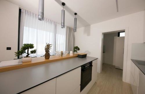 Villa Korina - Foto 35