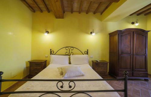 Appartamento Alvavista1 - Foto 10