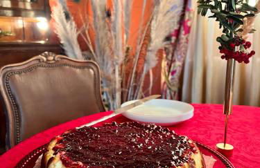 Masseria Principe di Puglia - Foto 71