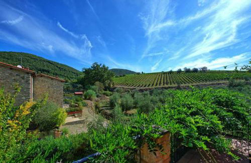 Casa Maria Luisa by PosarelliVillas - Foto 24